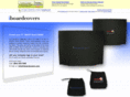 iboardcovers.com