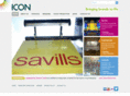 icondisplay.co.uk