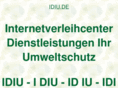 idiu.de