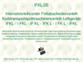 ifkl.de