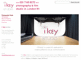 ikey-studio.com