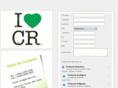 ilovecr.org