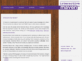 interactivemaven.net