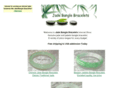jadebanglebracelets.com
