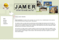 jamerconstruction.com