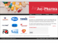 jaypharma.com