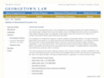 jiel.org
