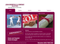johnbromfield.co.uk