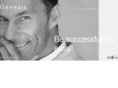 johnnykevorkian.com