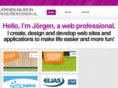 jorgennilsson.com