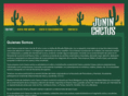 junincactus.com.ar