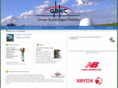 jwcgolf.net