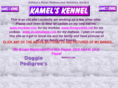 kamels.net