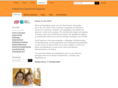 kathfish.at