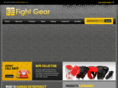 ke-fightgear.com