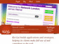 ketlai.co.uk