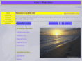 kimsopher.com