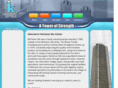 kitchenersilo.com