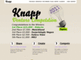 knappcomp.com