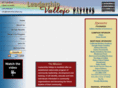 leadershipvallejo.com