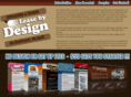 leasebydesign.com