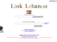 leblinx.com