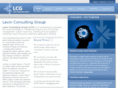 levinconsultinggroup.com