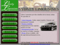 libertylimousines.com.au