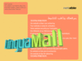 linguamall.com