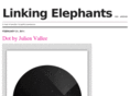 linkingelephants.com