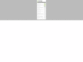 listofwords.com