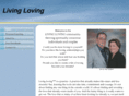 livingloving.com