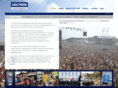 loc7000events.nl