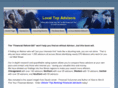 localtopadvisors.com