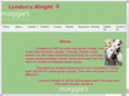 londonsalright.com