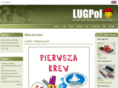lugpol.pl