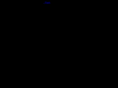 marcasitehk.com