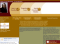 marthasforeclosures.com