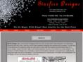 martialarts-karate-sports-jewelry.com