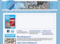 matguardusa.com