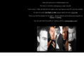 mattsheahan.com