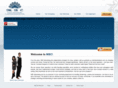 mbcadvertising.com