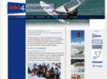 mbo4leisuresports.nl