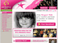 meaganswalk.com