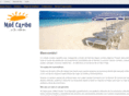 medcaribe.com