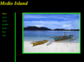 medioisland.com