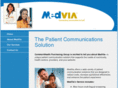 medvia.com