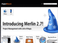 merlin2.com