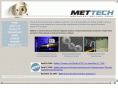 mettech.com