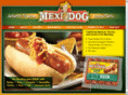 mexidog.com